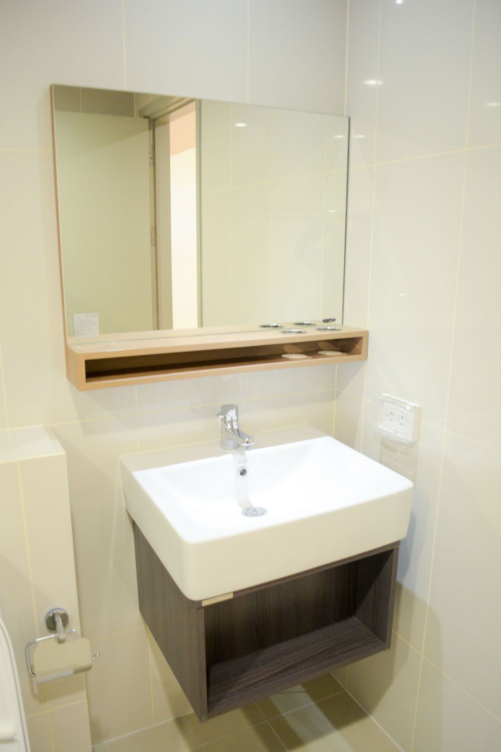 Estopolis-review-condo-siamese-นางลิ้นจี่