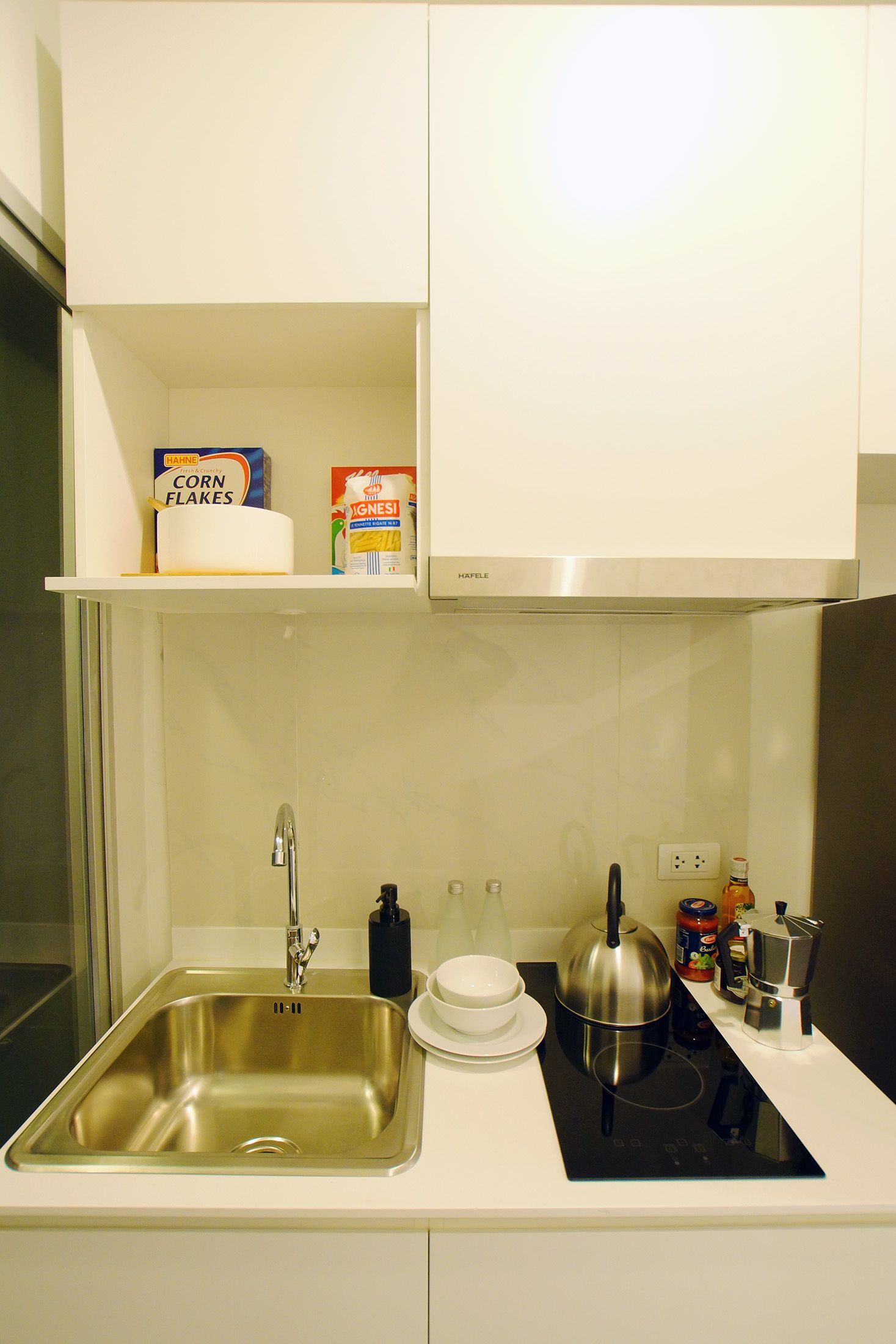 Estopolis-เอสโตโพลิส-รีวิว-คอนโด-review-condo-Prodigy-MRT-Bangkhae