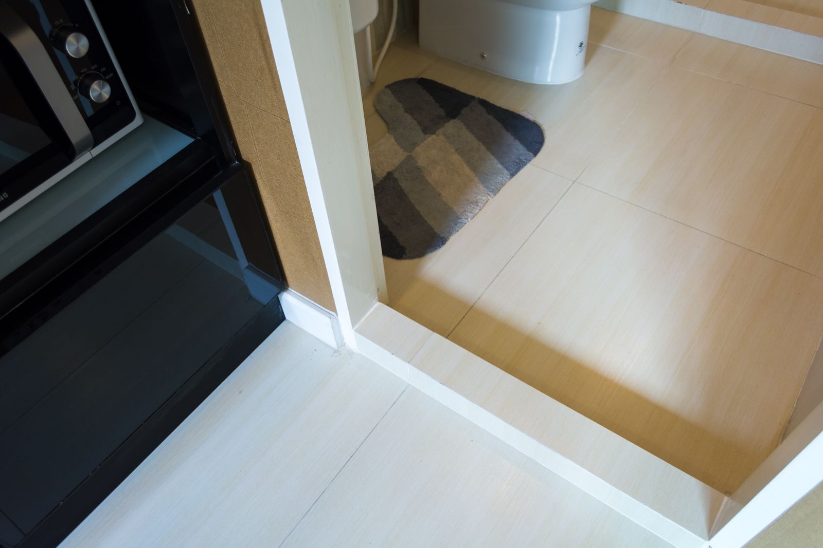Estopolis-รีวิวคอนโด-review-condo-The-Cube-Prachauthit-เดอะ-คิวบ์-ประชาอุทิศ
