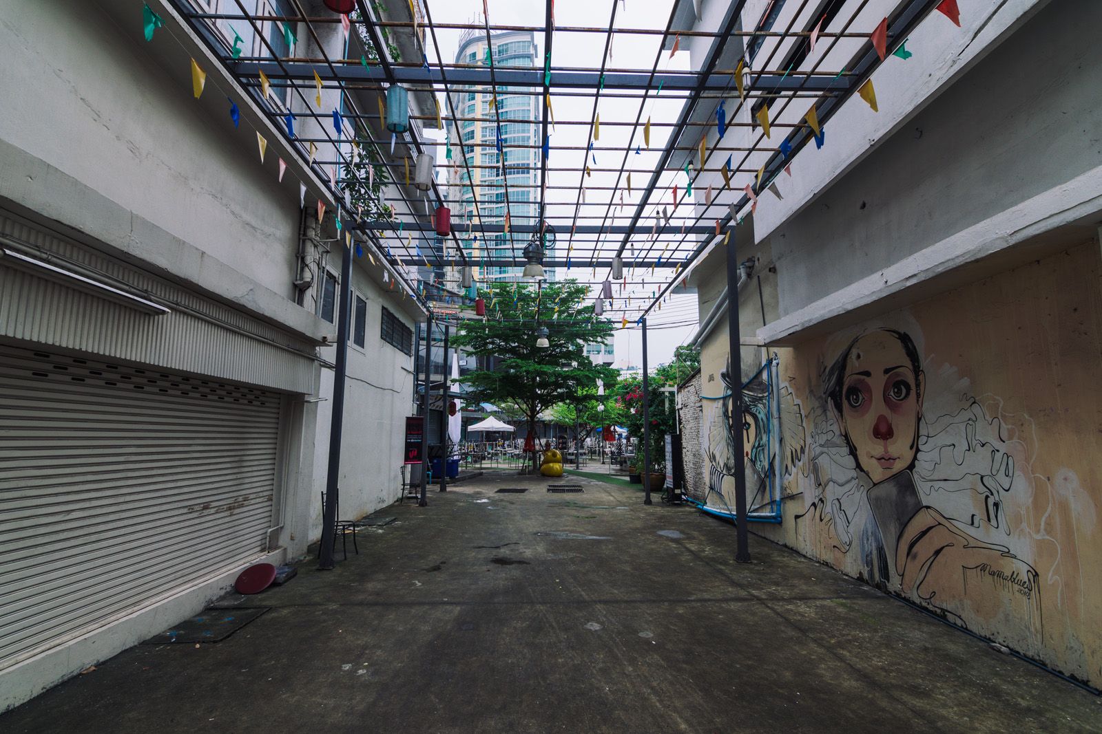 Estopolis-review-condo-Sky-Walk-รีวิวคอนโด-สกายวอล์ค-พระโขนง