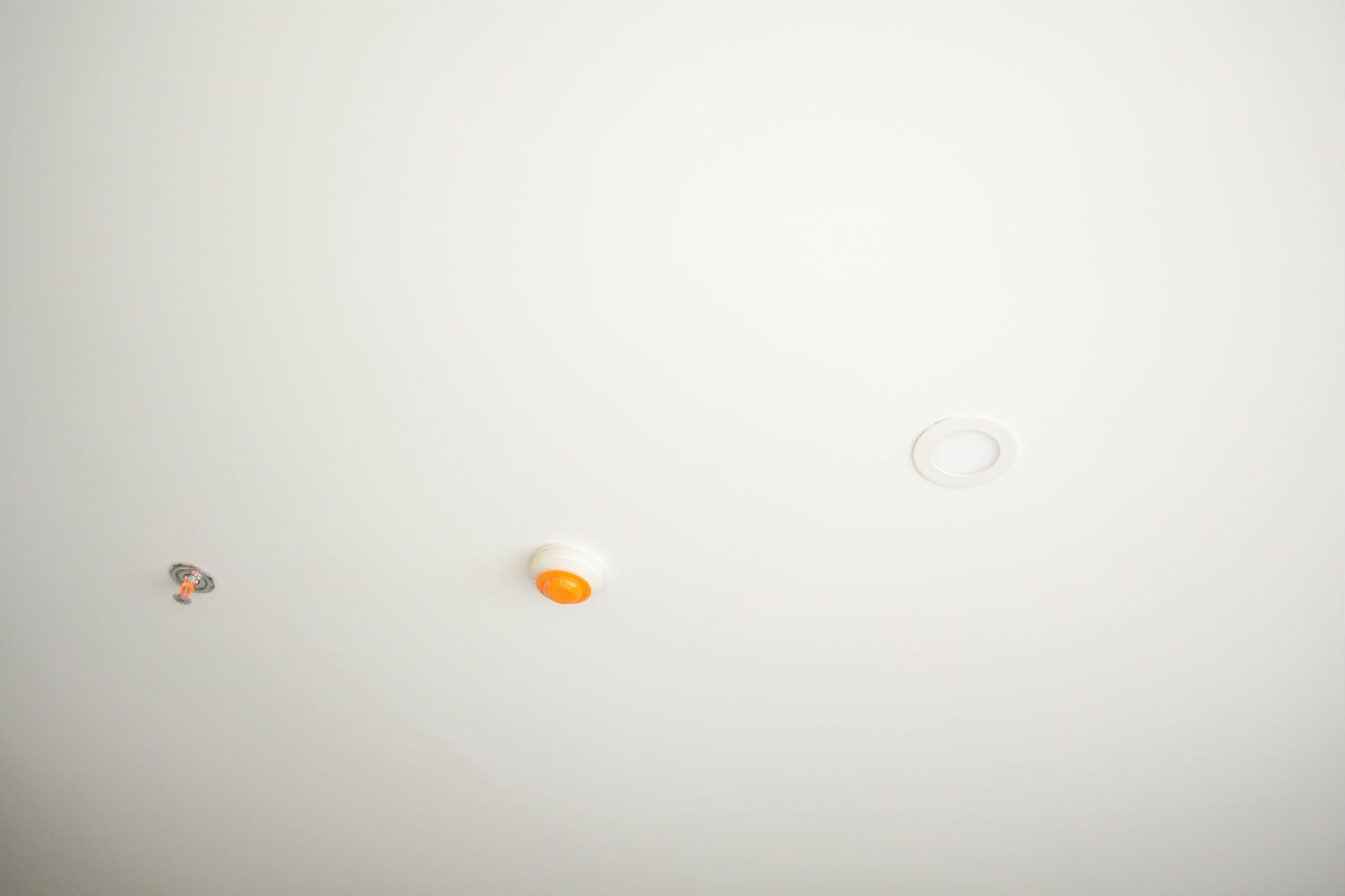 Estopolis-review-condo-siamese-นางลิ้นจี่