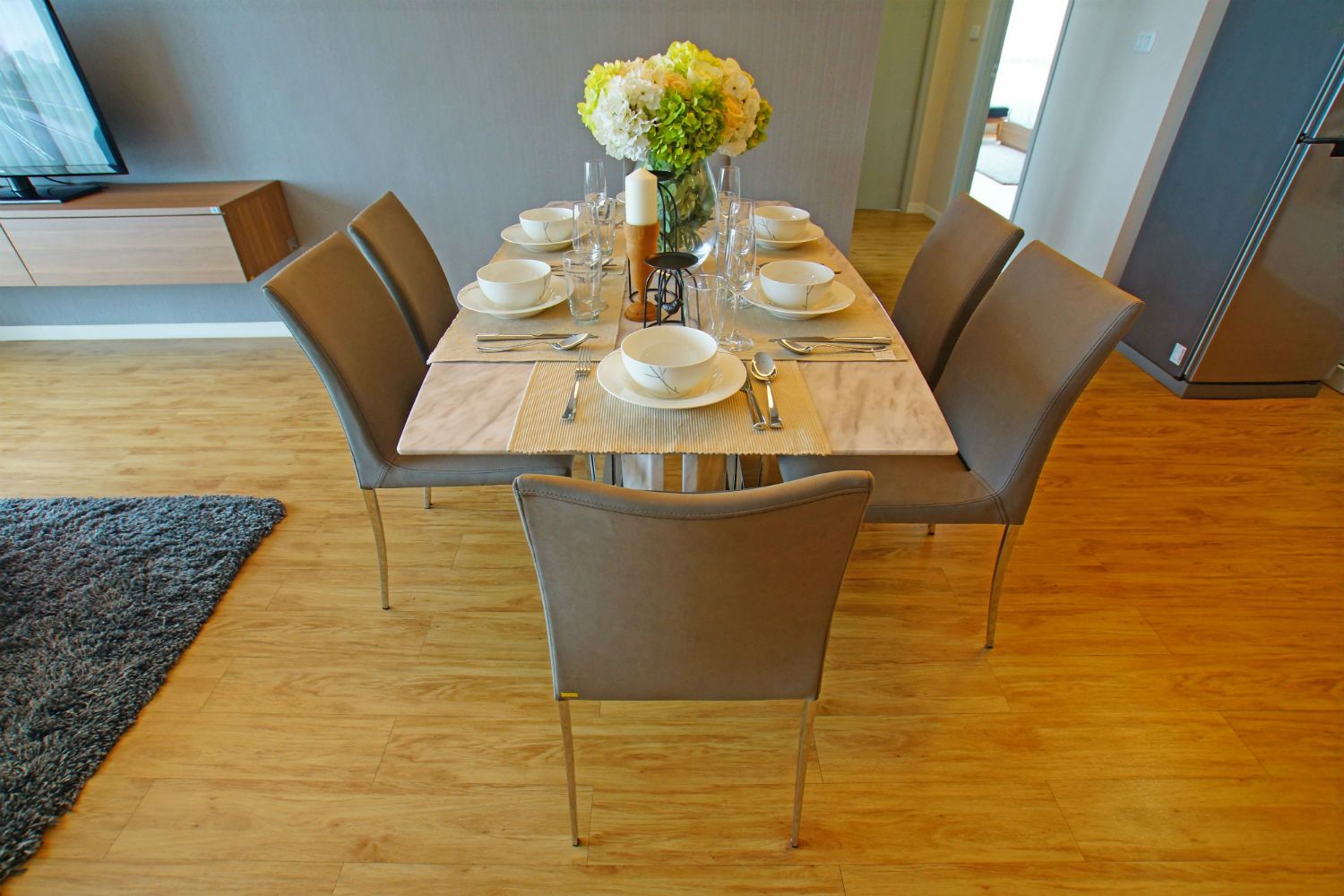 Estopolis-review-condo-siamese-นางลิ้นจี่