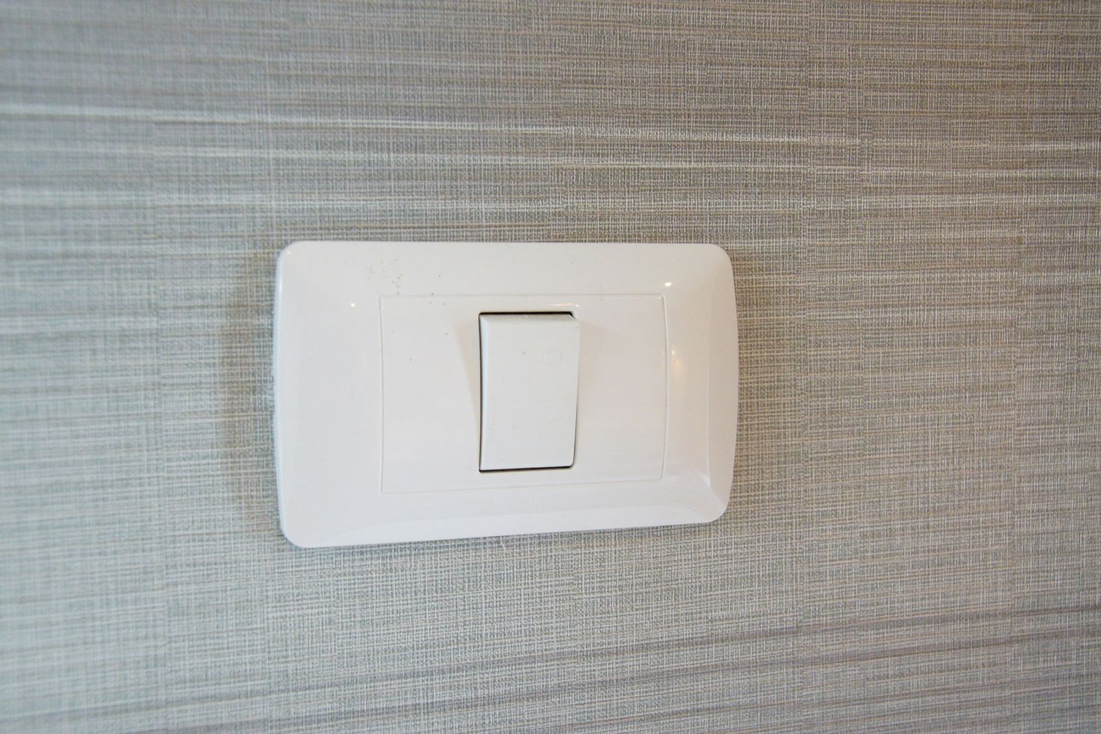 Estopolis-รีวิวคอนโด-review-condo-The-Cube-Chengwattana-เดอะ-คิวบ์-แจ้งวัฒนะ