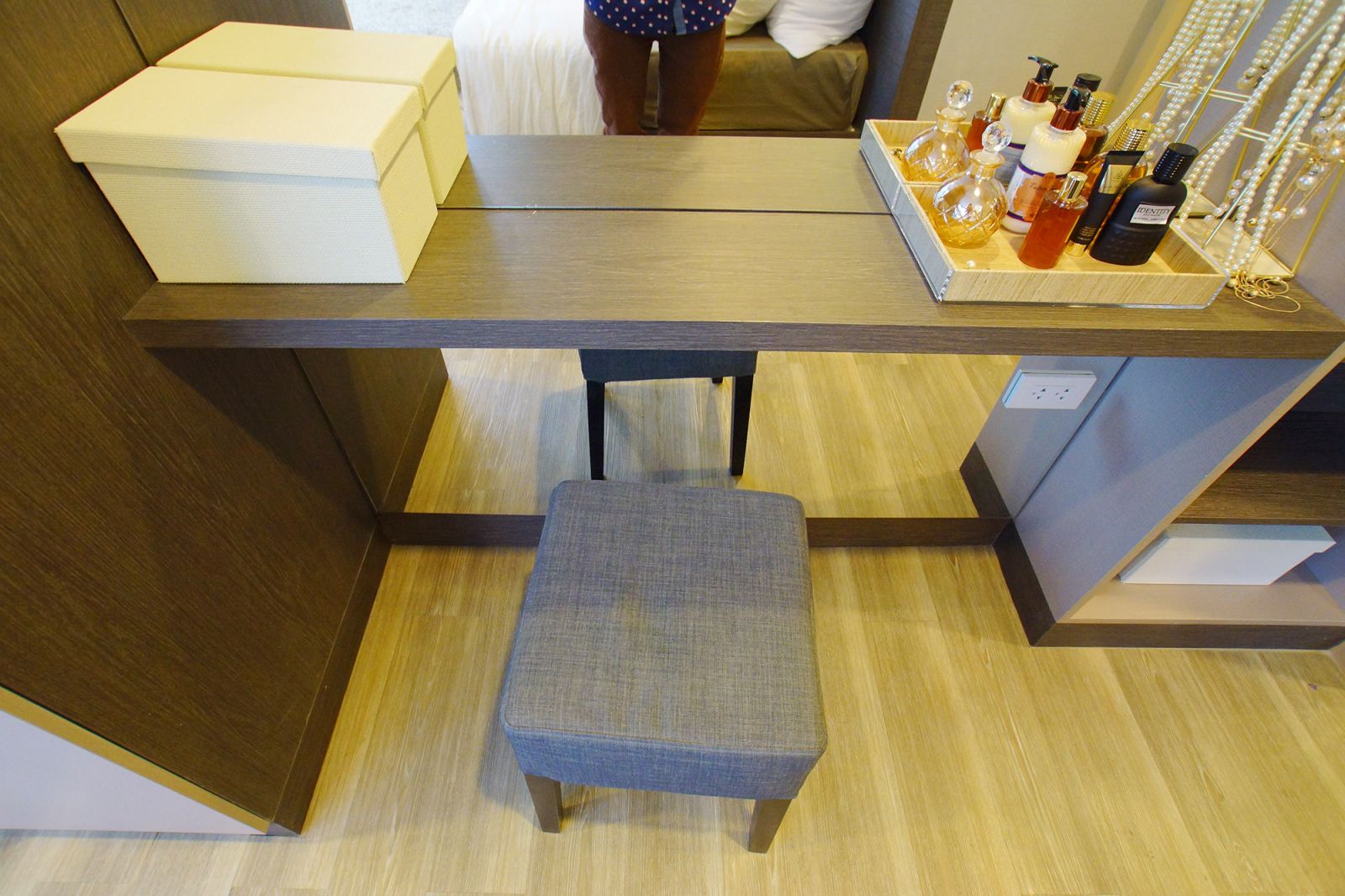 Estopolis-รีวิวคอนโด-review-condo-Moniiq-sukhumvit64-โมนีค-สุขุมวิท64