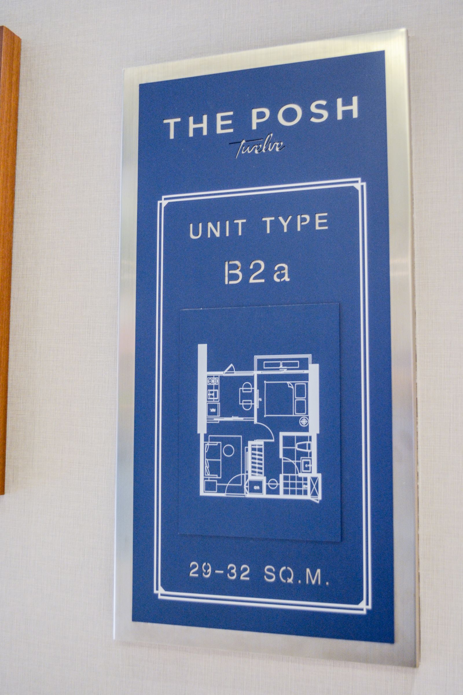 Estopolis-review-condo-The Posh-Twelve