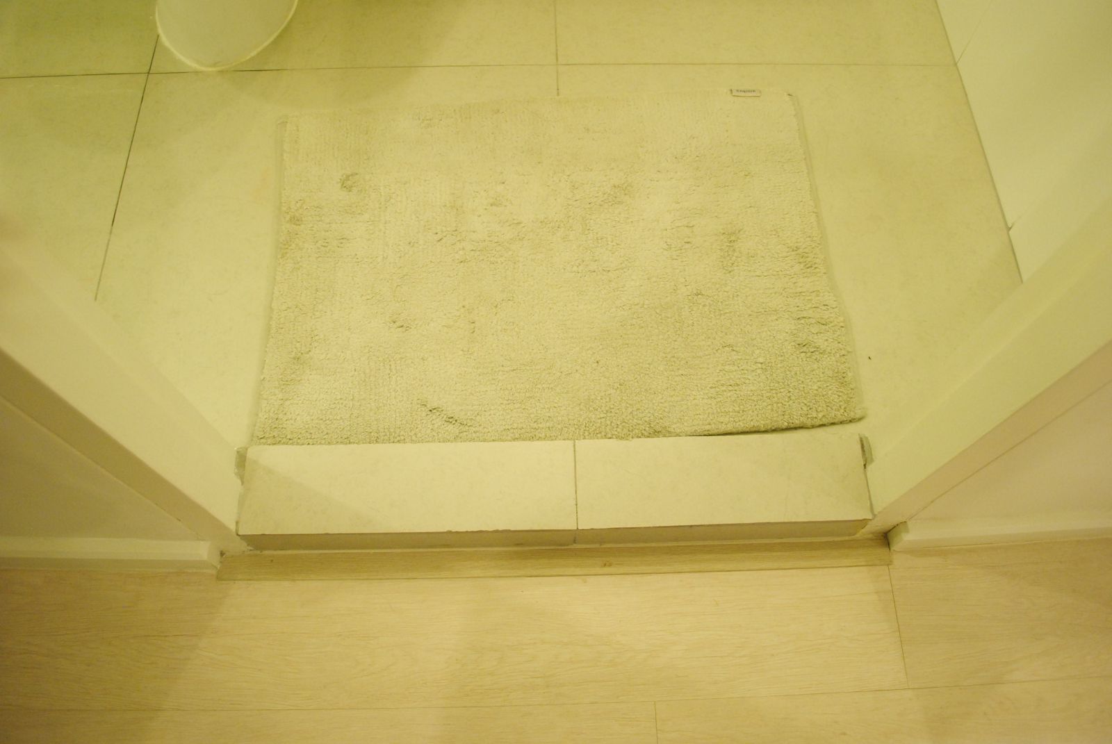 Estopolis-เอสโตโพลิส-รีวิว-คอนโด-review-condo-Prodigy-MRT-Bangkhae