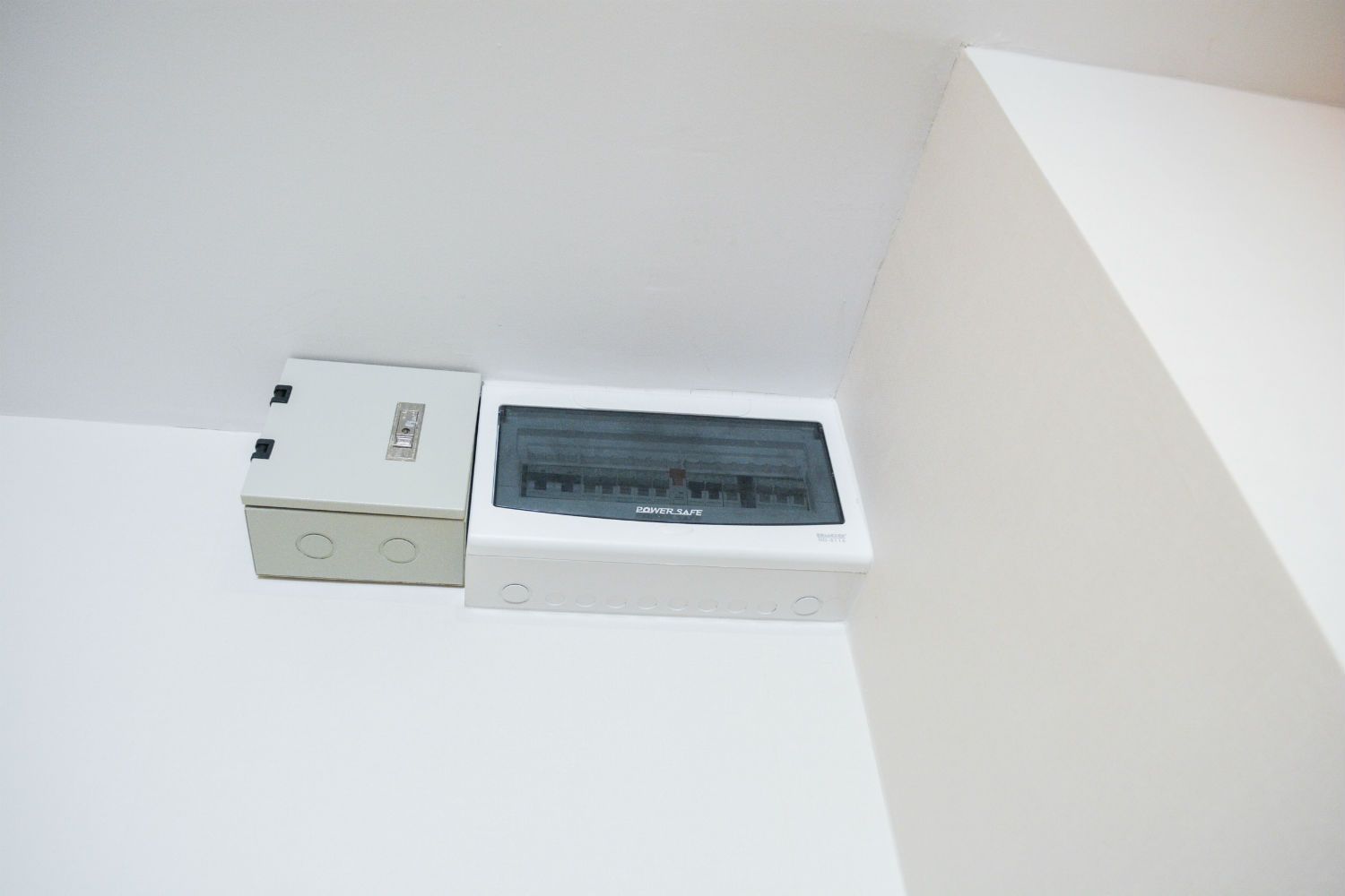 Estopolis-review-condo-siamese-นางลิ้นจี่