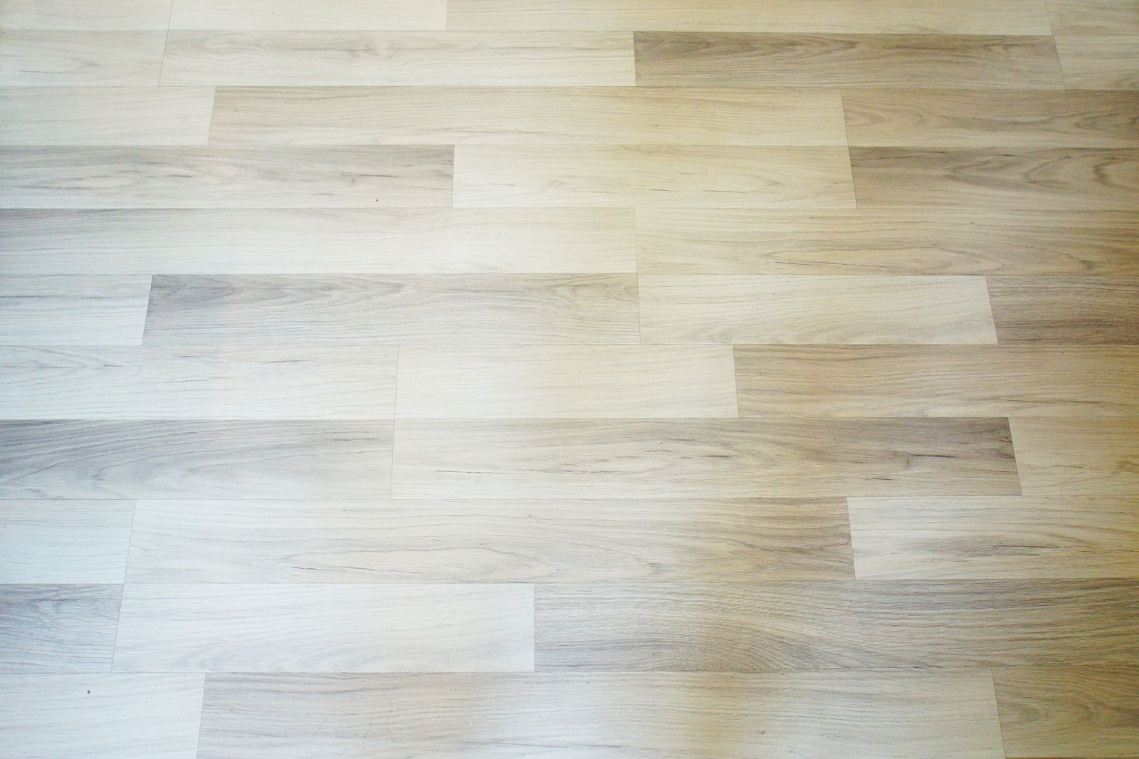 Estopolis-รีวิวคอนโด-review-condo-The-Cube-Chengwattana-เดอะ-คิวบ์-แจ้งวัฒนะ