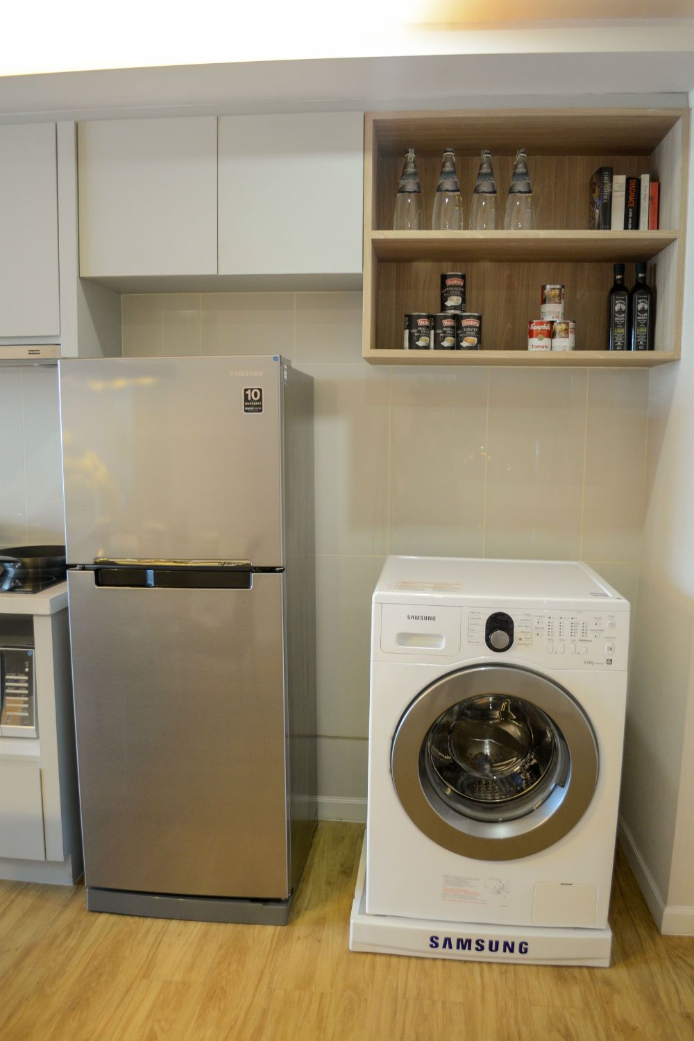 Estopolis-review-condo-siamese-นางลิ้นจี่