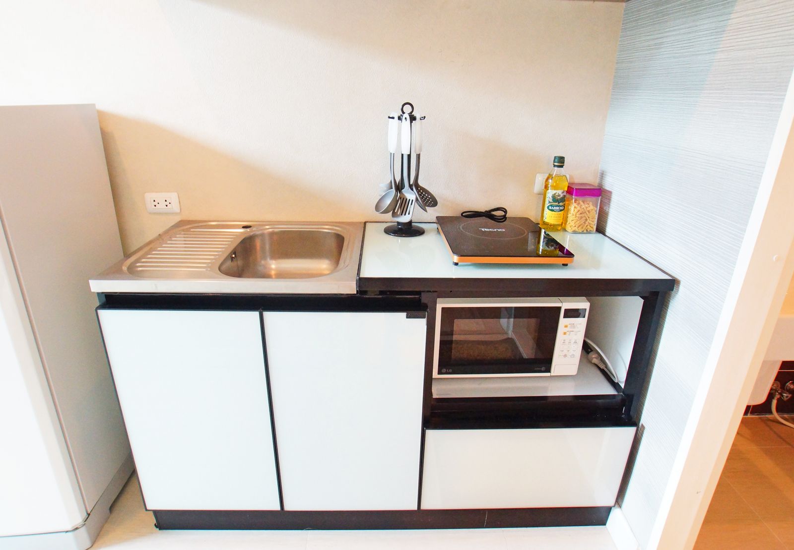 Estopolis-รีวิวคอนโด-review-condo-The-Cube-Chengwattana-เดอะ-คิวบ์-แจ้งวัฒนะ