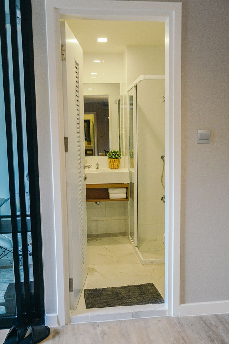 estopolis-review-condo-รีวิวคอนโด-H2-คอนโด-รามอินทรา-21