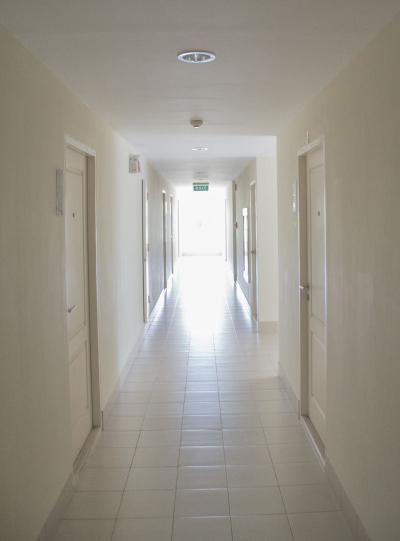 Estopolis รีวิว Pi condo พายน์ คอนโด