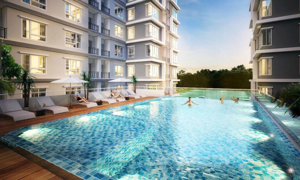 Estopolis-เอสโทโพลิส-review-condo-The-One Plus-D-รีวิวคอนโด-เดอะวันพลัสดี