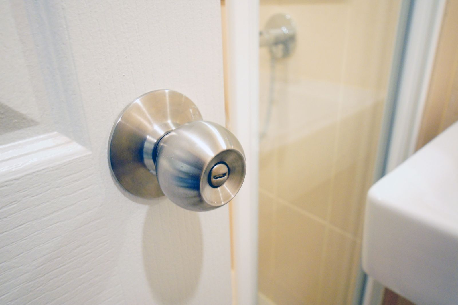 Estopolis-รีวิวคอนโด-review-condo-The-Cube-Chengwattana-เดอะ-คิวบ์-แจ้งวัฒนะ