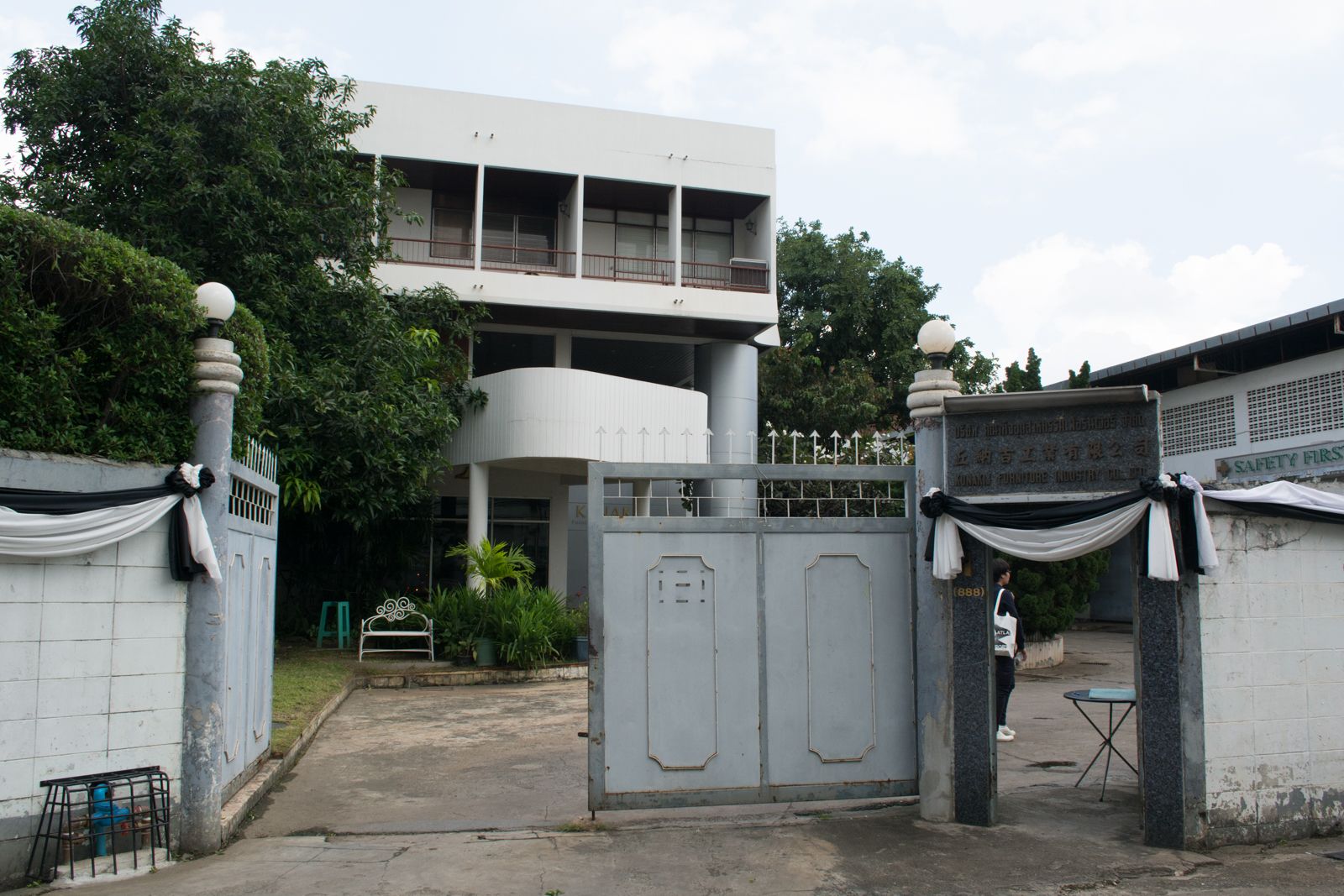 Estopolis-รีวิวคอนโด-review-condo-The-Cube-Prachauthit-เดอะ-คิวบ์-ประชาอุทิศ