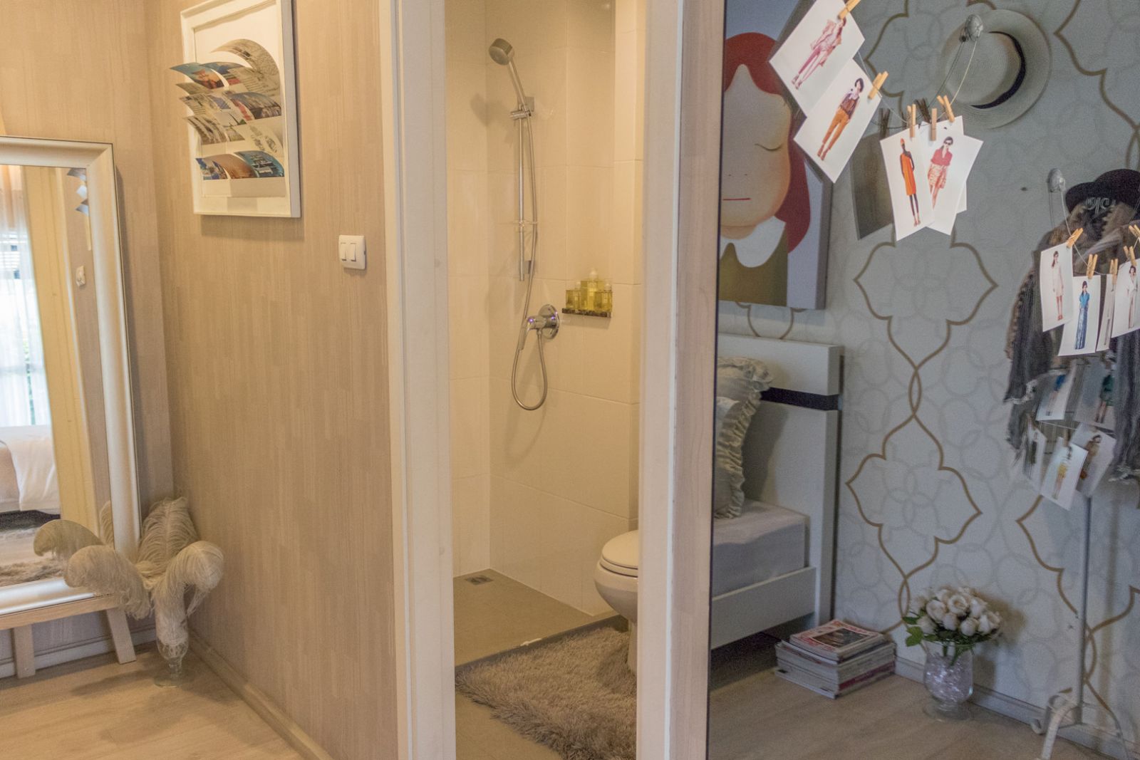 Estopolis รีวิว Pi condo พายน์ คอนโด