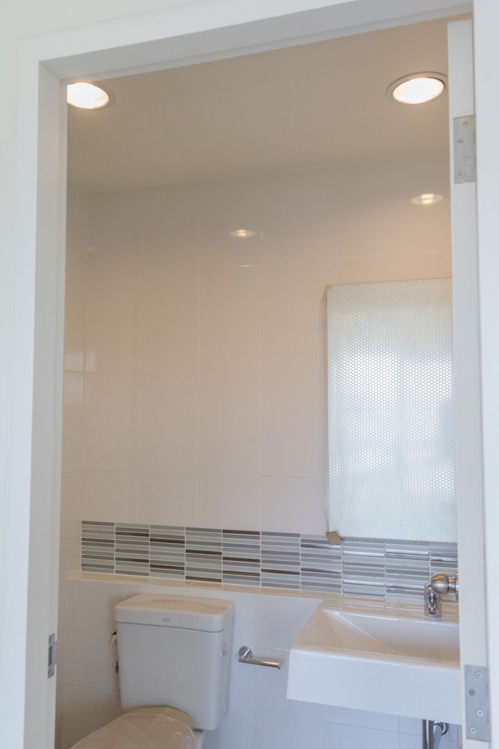 Estopolis รีวิว Pi condo พายน์ คอนโด