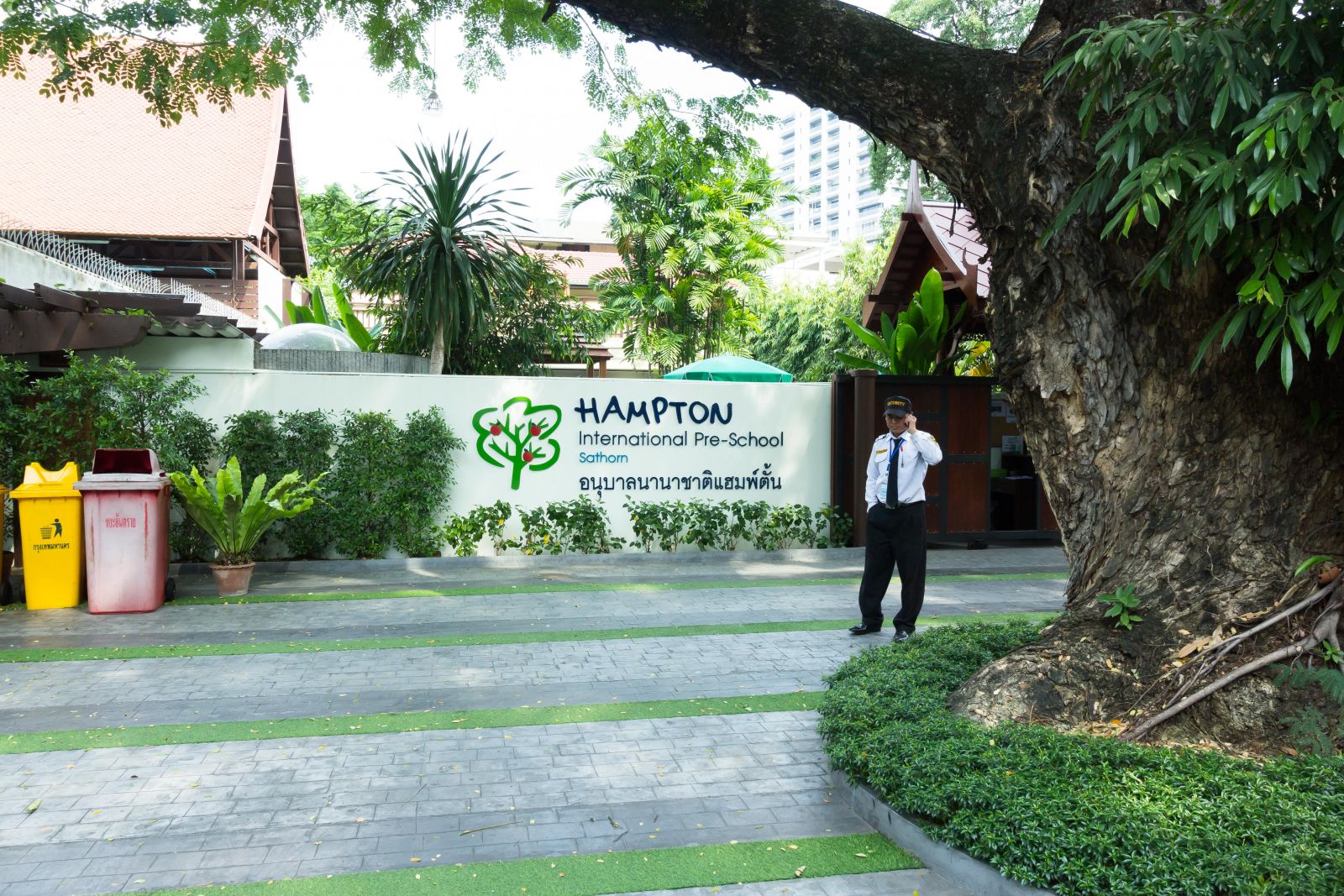 Estopolis-รีวิวคอนโด-review-condo-Condolette-Pixel-Sathorn-คอนโดเลต-พิกเซล-สาทร