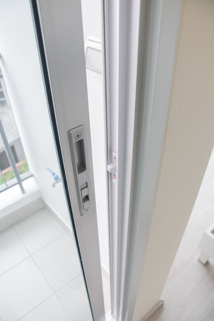 Estopolis รีวิว Pi condo พายน์ คอนโด