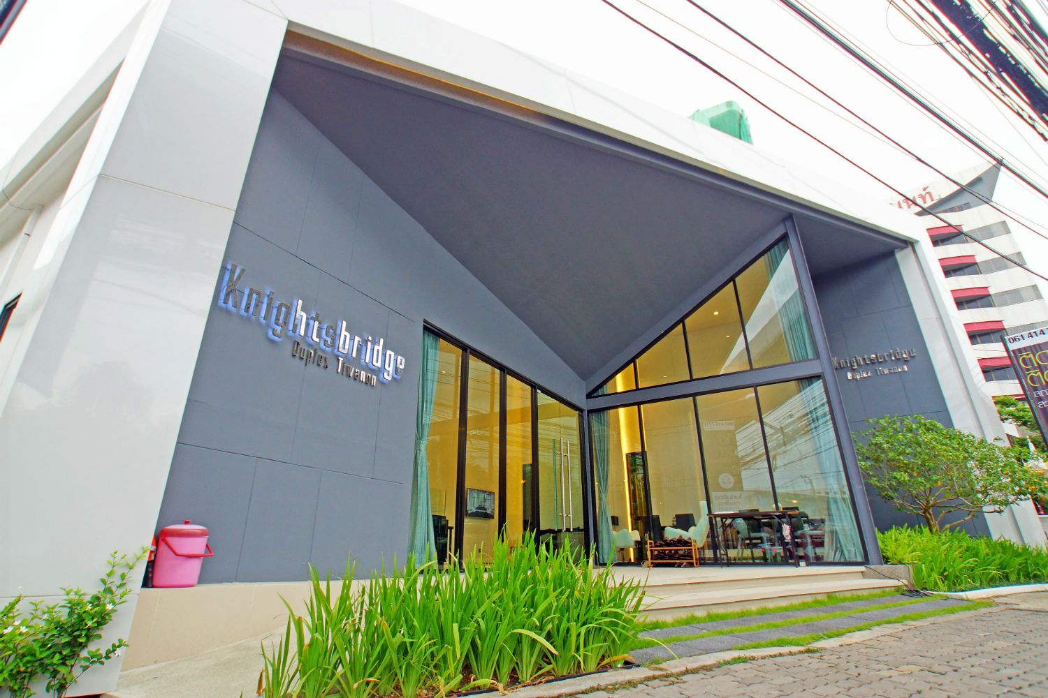 Estopolis-review-condo-Knightsbridge-Duplex- ติวานนท์