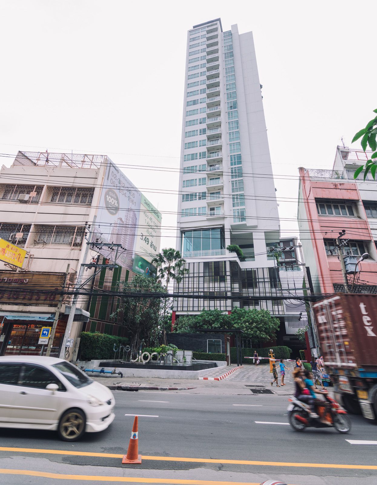 Estopolis-review-condo-Sky-Walk-รีวิวคอนโด-สกายวอล์ค-พระโขนง