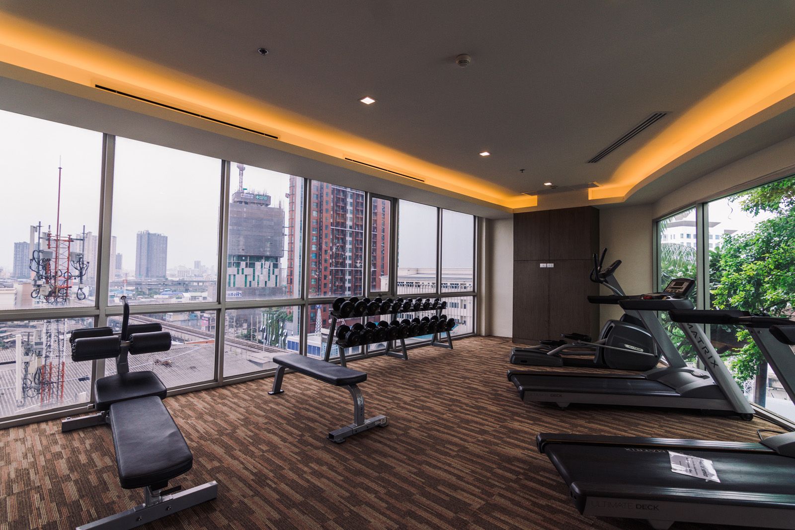 Estopolis-review-condo-Sky-Walk-รีวิวคอนโด-สกายวอล์ค-พระโขนง