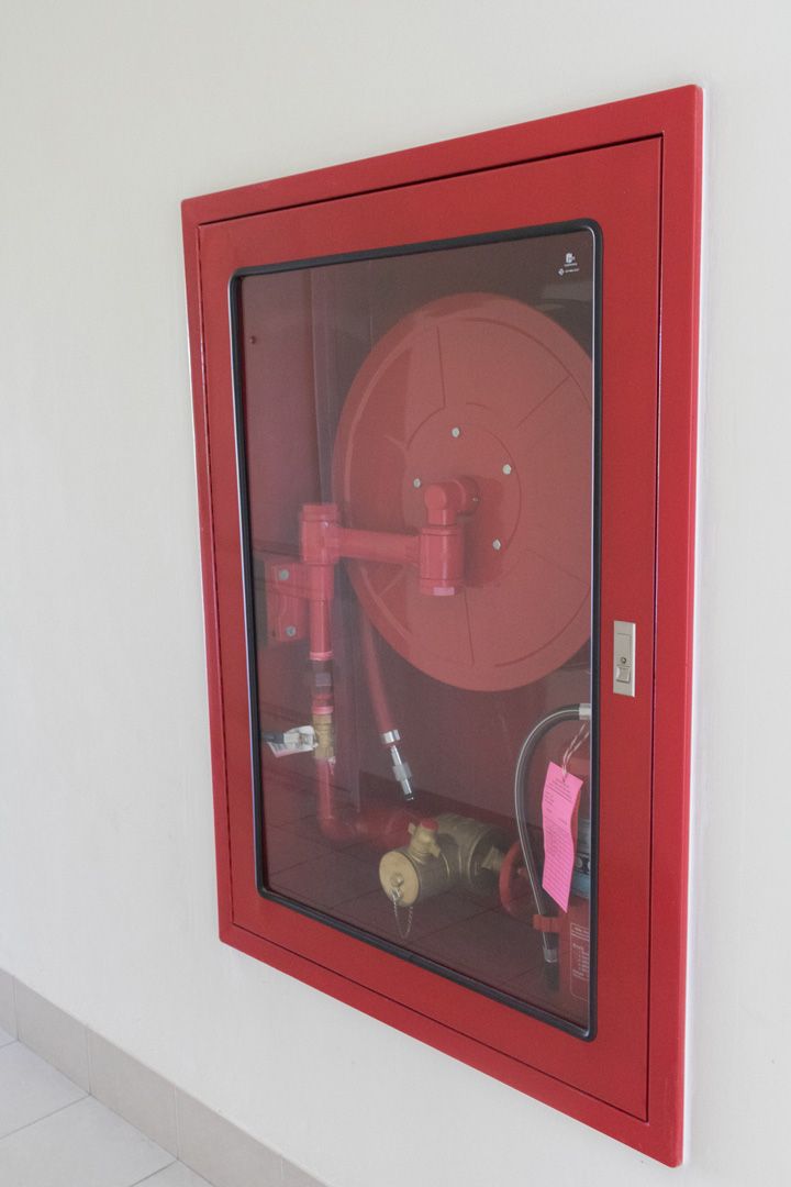 Estopolis รีวิว Pi condo พายน์ คอนโด