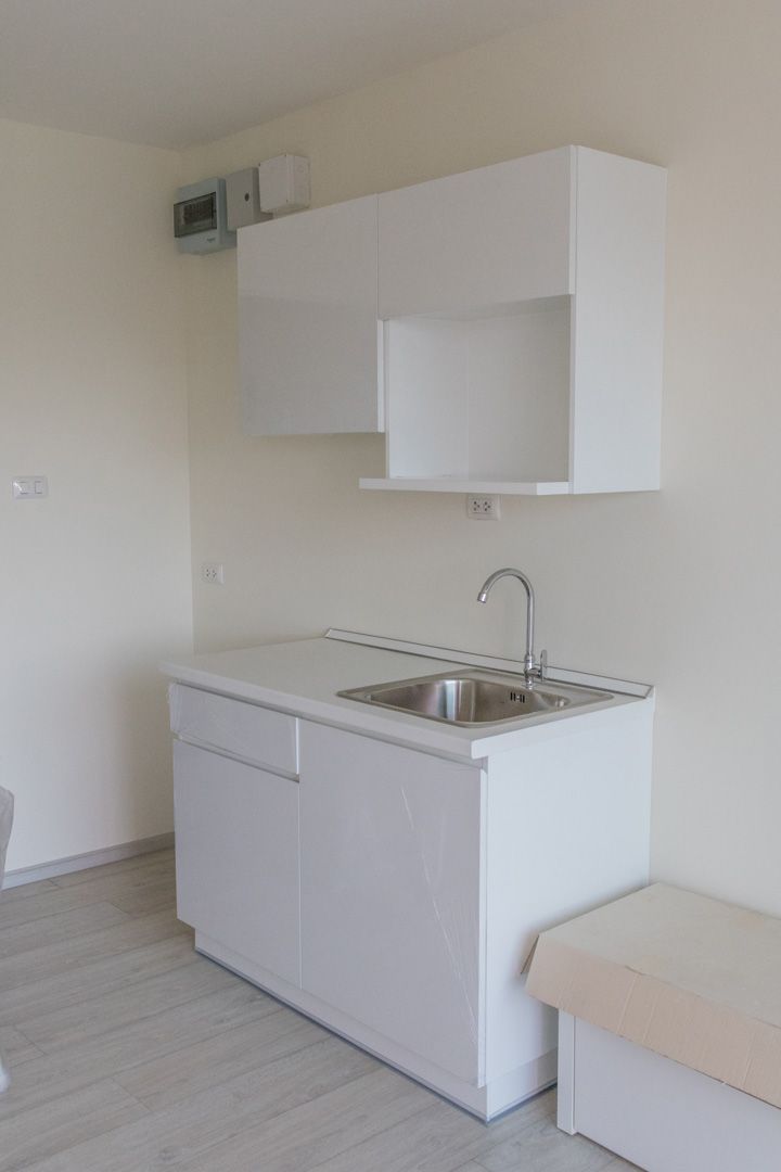 Estopolis รีวิว Pi condo พายน์ คอนโด