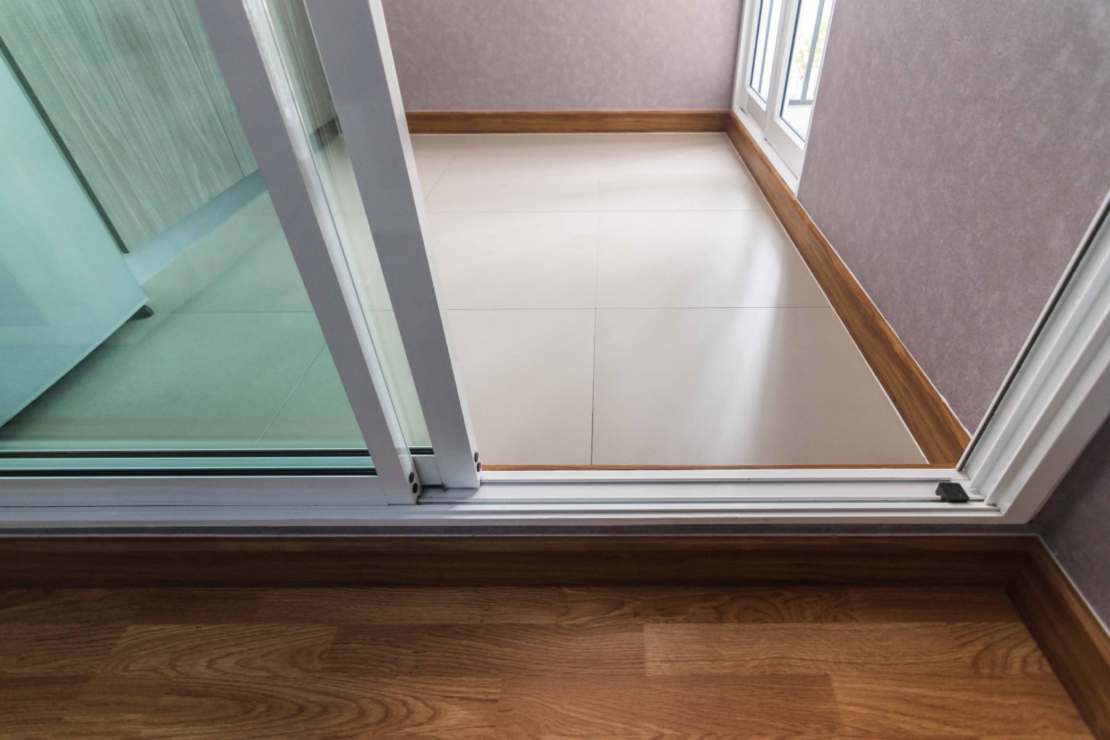 Estopolis-รีวิวคอนโด-review-condo-Sucharee-Life-Laksi-Chengwattana-สุชารี-ไลฟ์-หลักสี่-แจ้งวัฒนะ