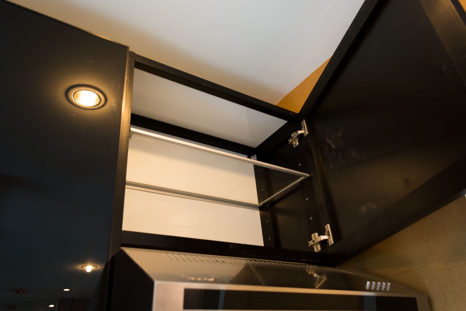 Estopolis-รีวิวคอนโด-review-condo-The-Cube-Prachauthit-เดอะ-คิวบ์-ประชาอุทิศ