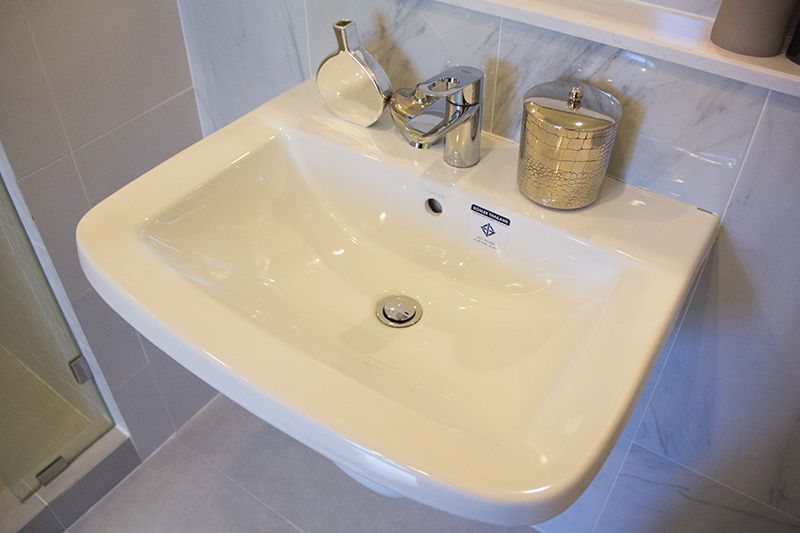 รีวิวคอนโด