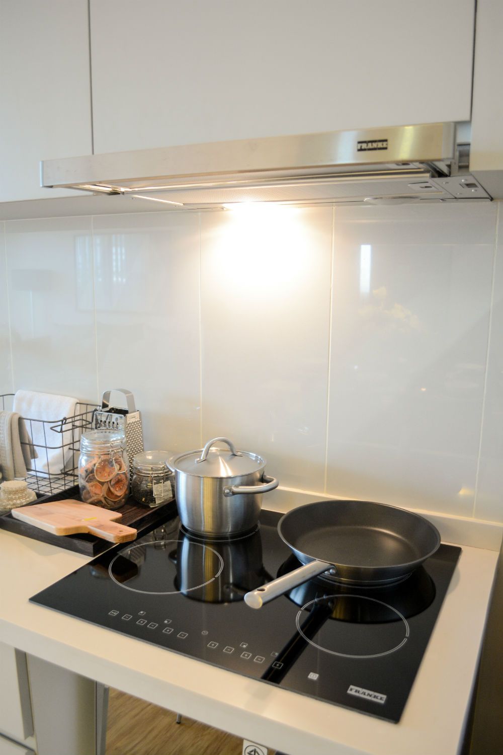 Estopolis-review-condo-siamese-นางลิ้นจี่