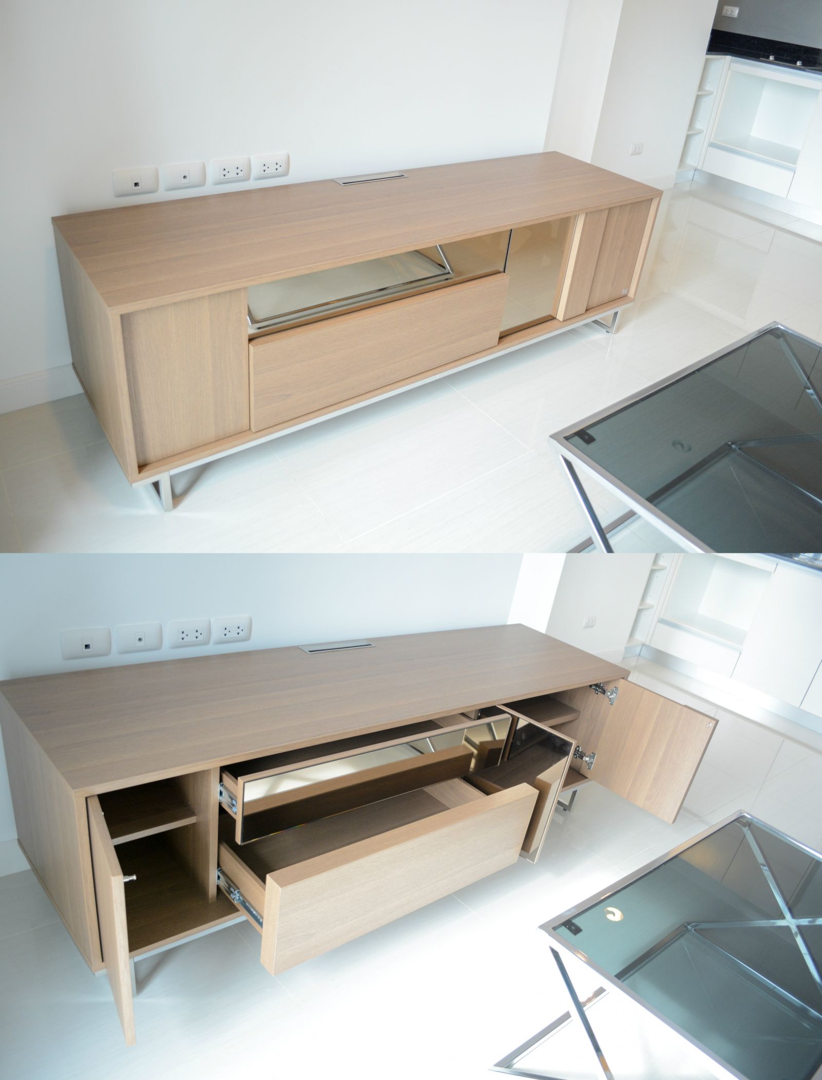 Estopolis-review-condo-Silk-พหลโยธิน-9