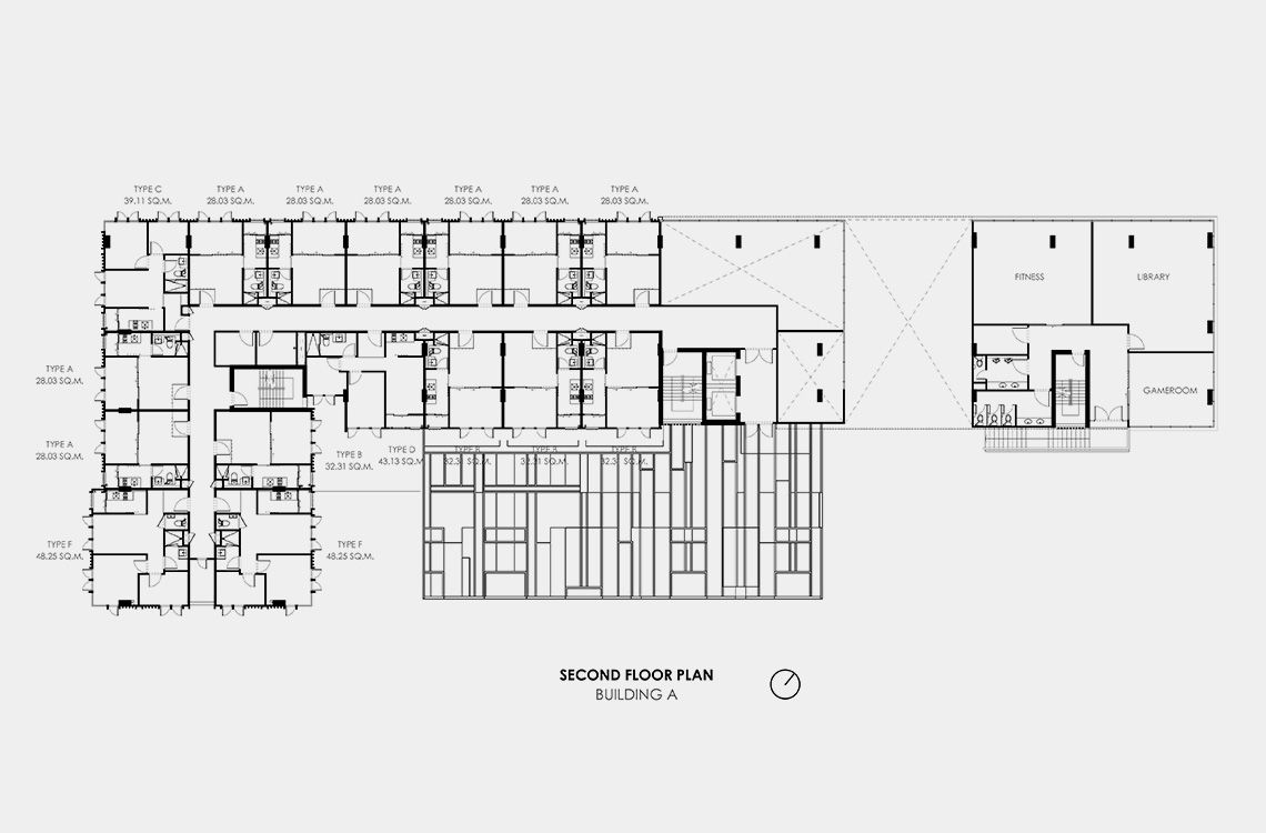 Estopolis-รีวิวคอนโด-review-condo-Moniiq-sukhumvit64-โมนีค-สุขุมวิท64