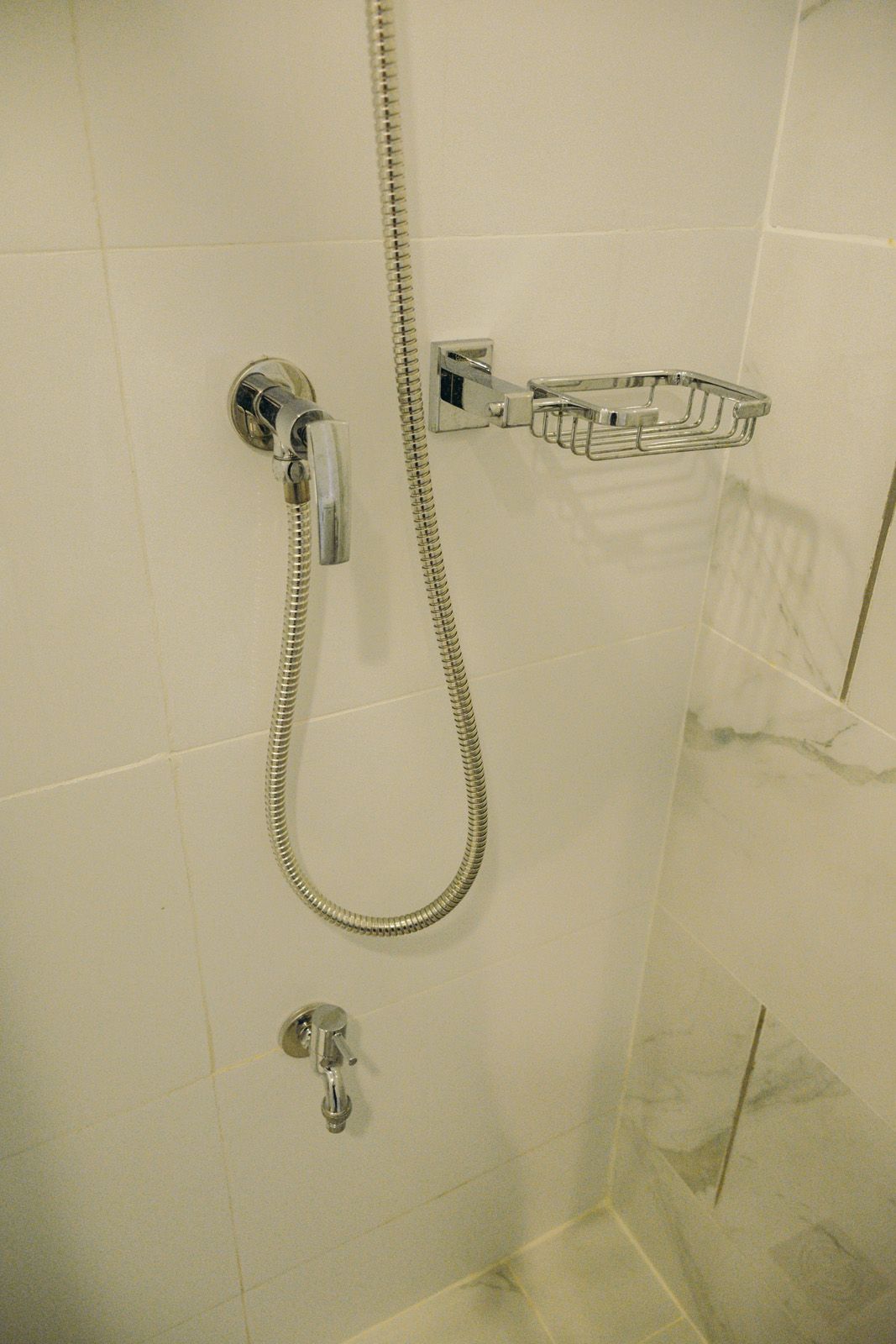 estopolis-review-condo-รีวิวคอนโด-H2-คอนโด-รามอินทรา-21