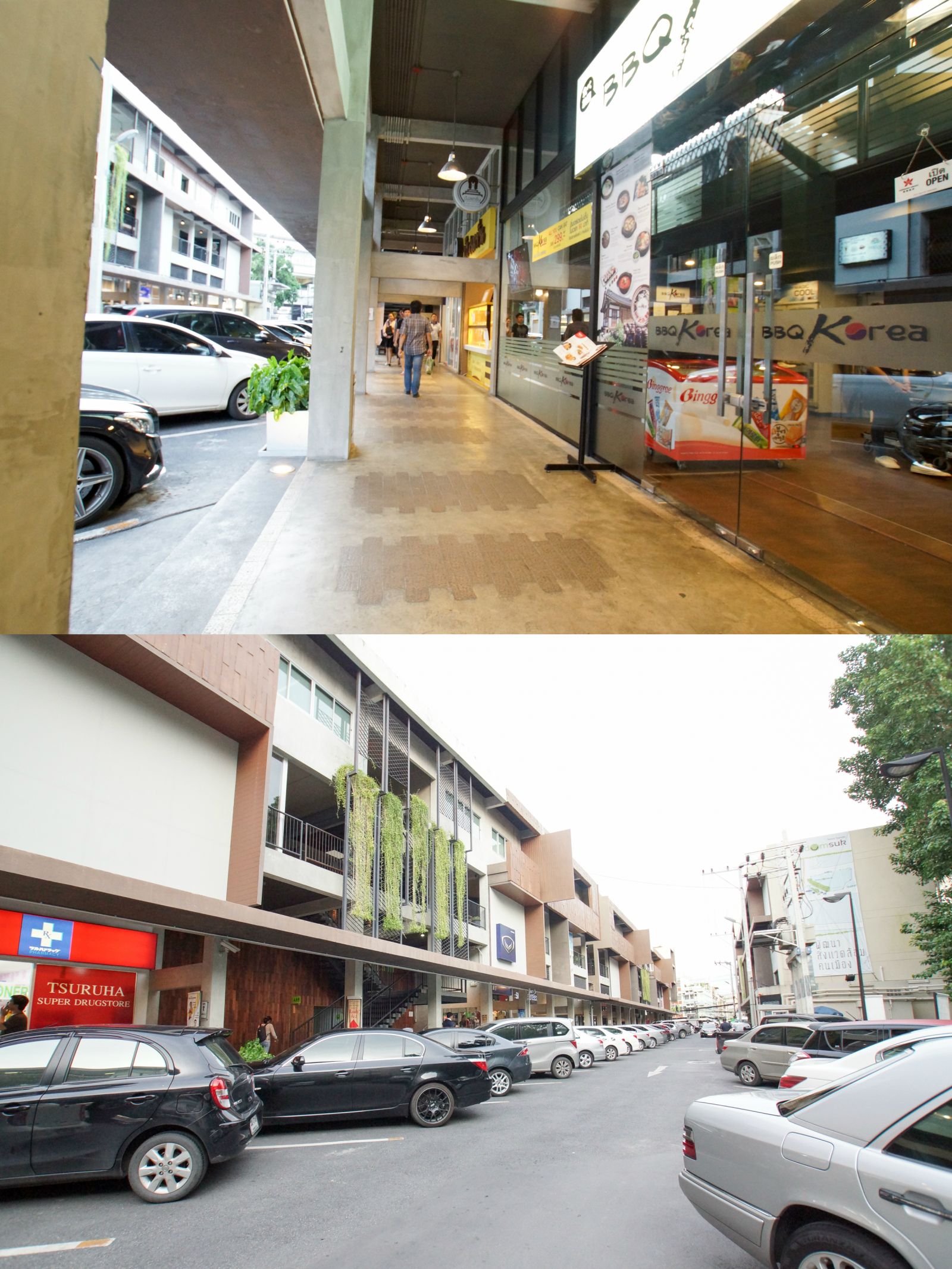 Estopolis-review-condo-The-Series-อุดมสุข