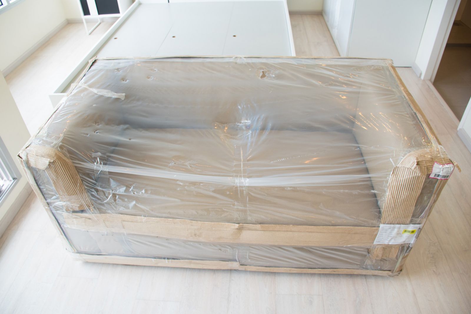 Estopolis รีวิว Pi condo พายน์ คอนโด