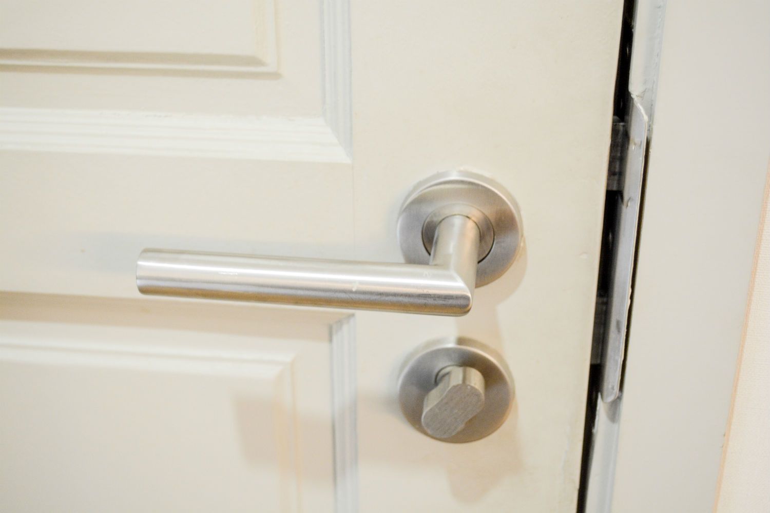 Estopolis-review-condo-siamese-นางลิ้นจี่