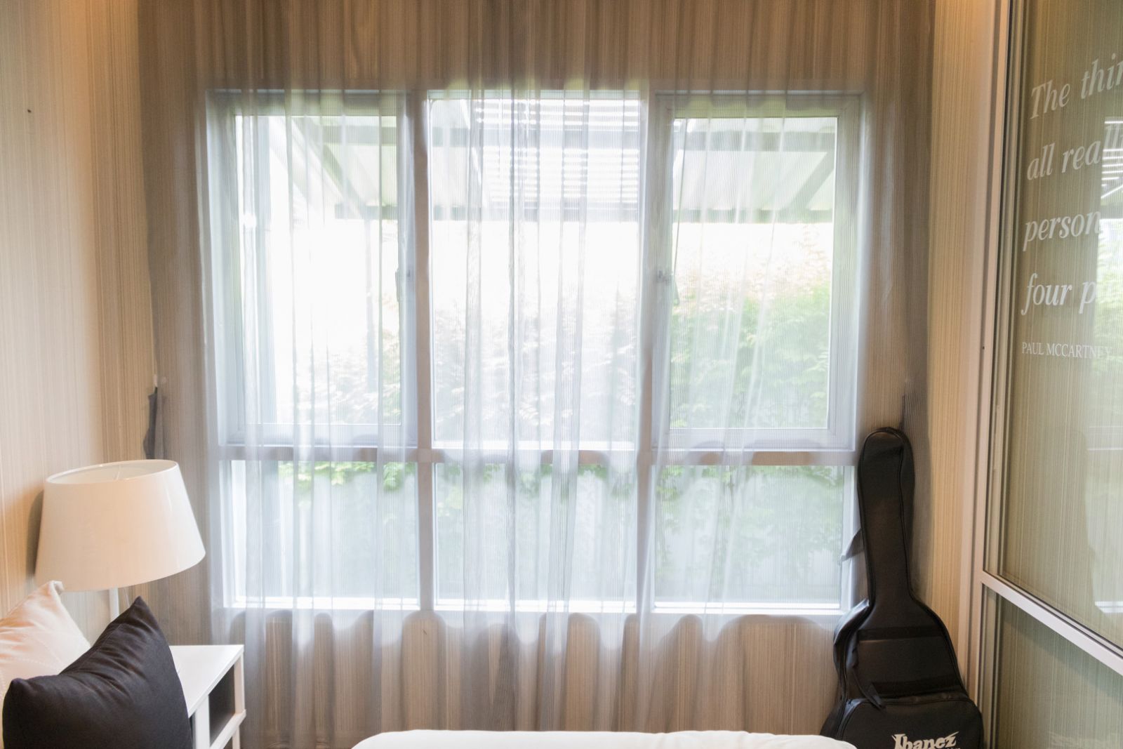 Estopolis รีวิว Pi condo พายน์ คอนโด