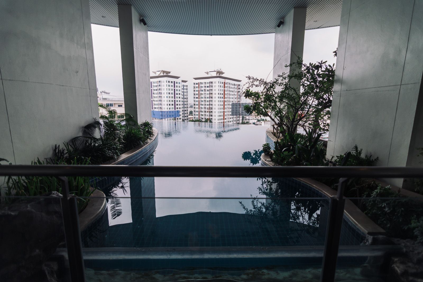Estopolis-review-condo-Sky-Walk-รีวิวคอนโด-สกายวอล์ค-พระโขนง