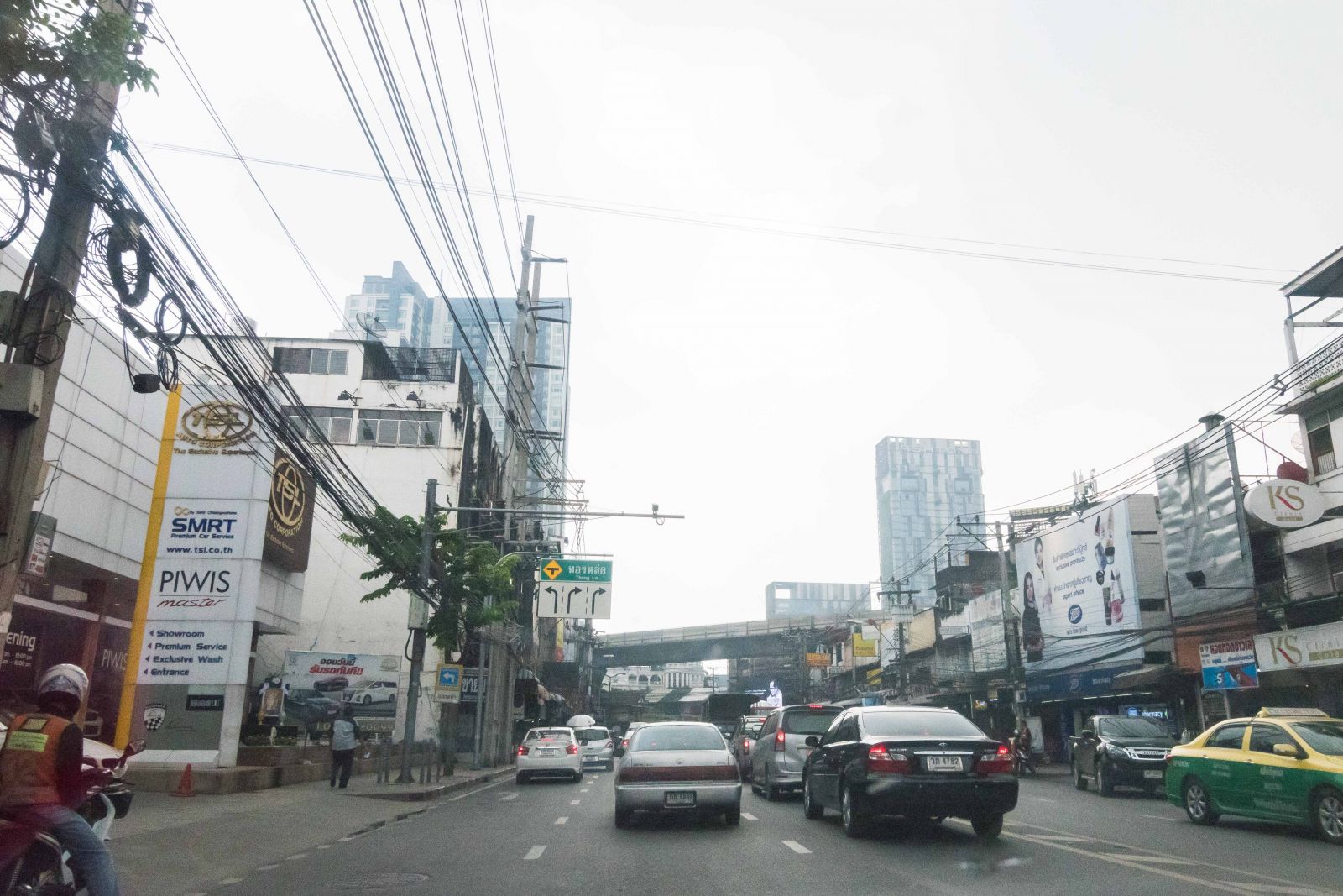 Estopolis-review-condo-Laviq-sukhumvit57-รีวิวคอนโด-ลาวิค-สุขุมวิท57