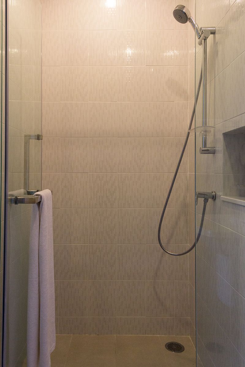 รีวิวคอนโด