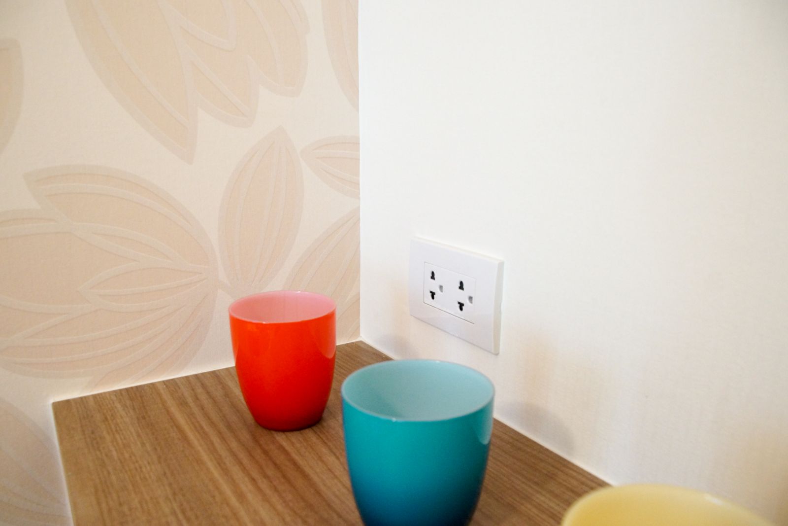 Estopolis-เอสโทโพลิส-review-condo-The-One Plus-D-รีวิวคอนโด-เดอะวันพลัสดี