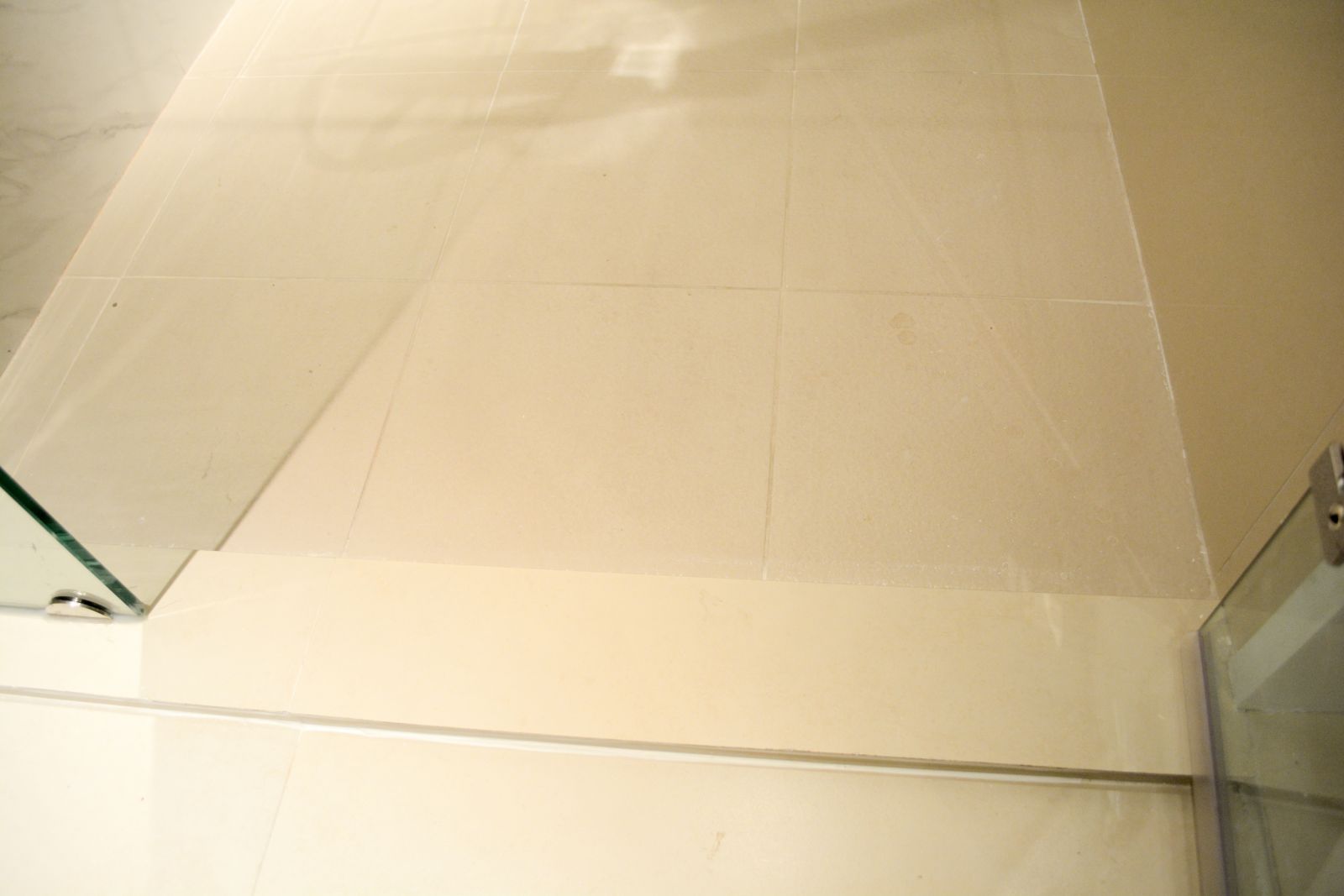 Estopolis-review-condo-The Posh-Twelve