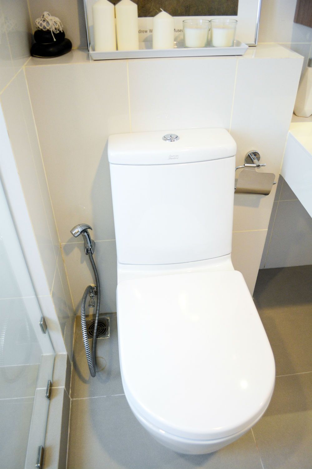 Estopolis-review-condo-siamese-นางลิ้นจี่