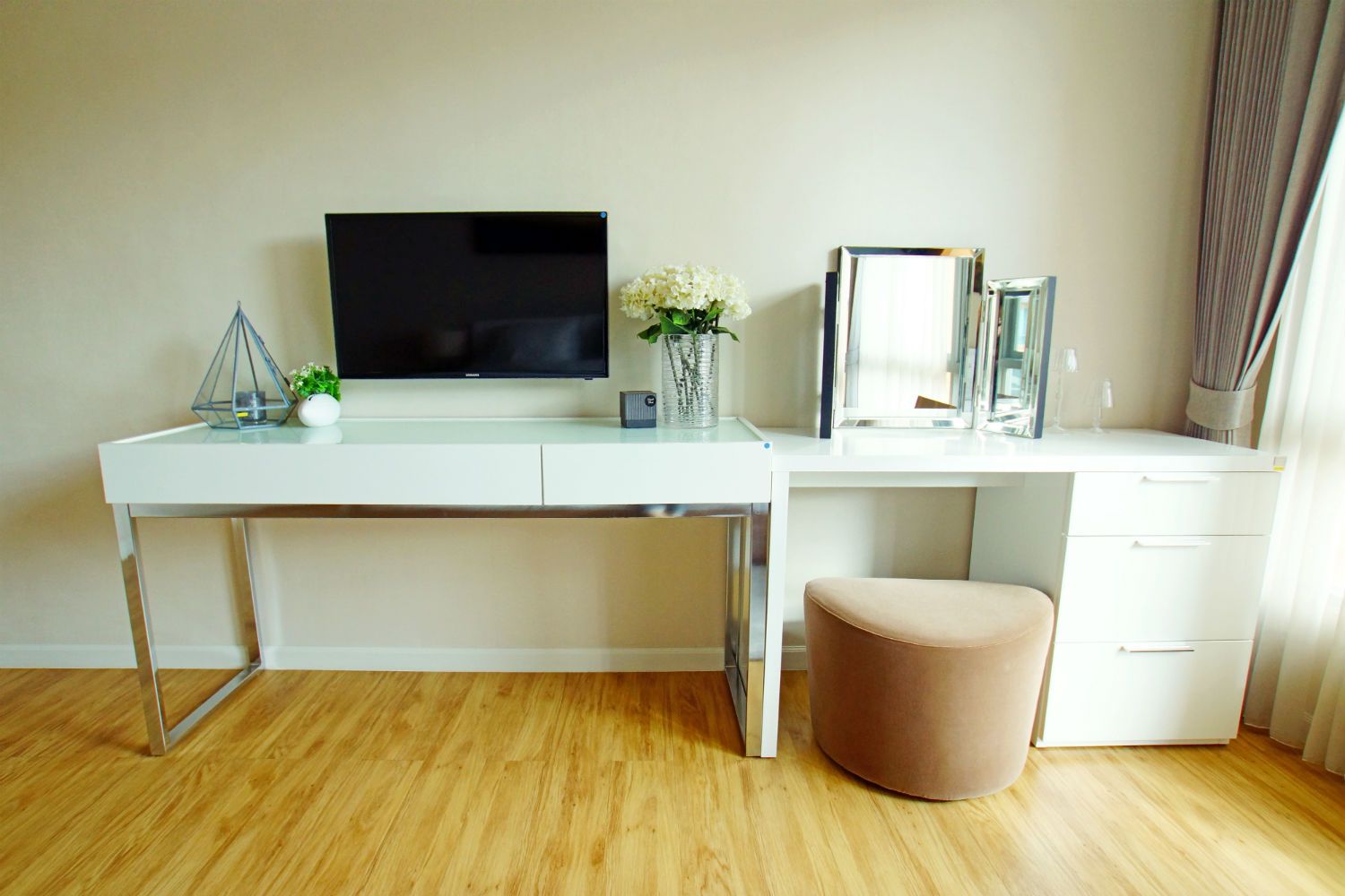 Estopolis-review-condo-siamese-นางลิ้นจี่