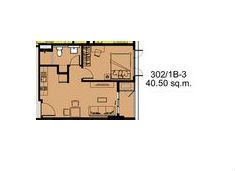 Estopolis-review-condo-Silk-พหลโยธิน-9