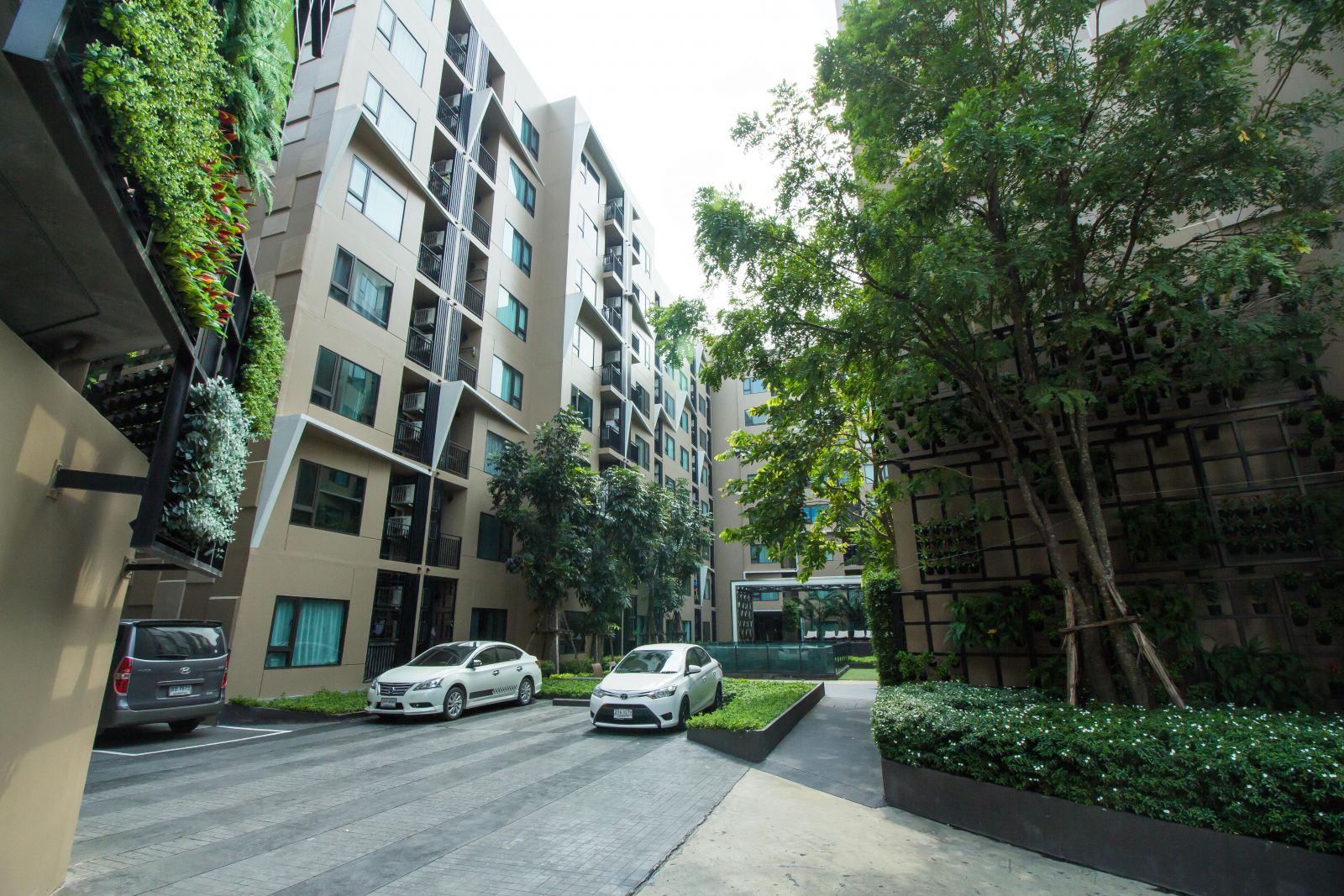 Estopolis-รีวิวคอนโด-review-condo-Condolette-Pixel-Sathorn-คอนโดเลต-พิกเซล-สาทร