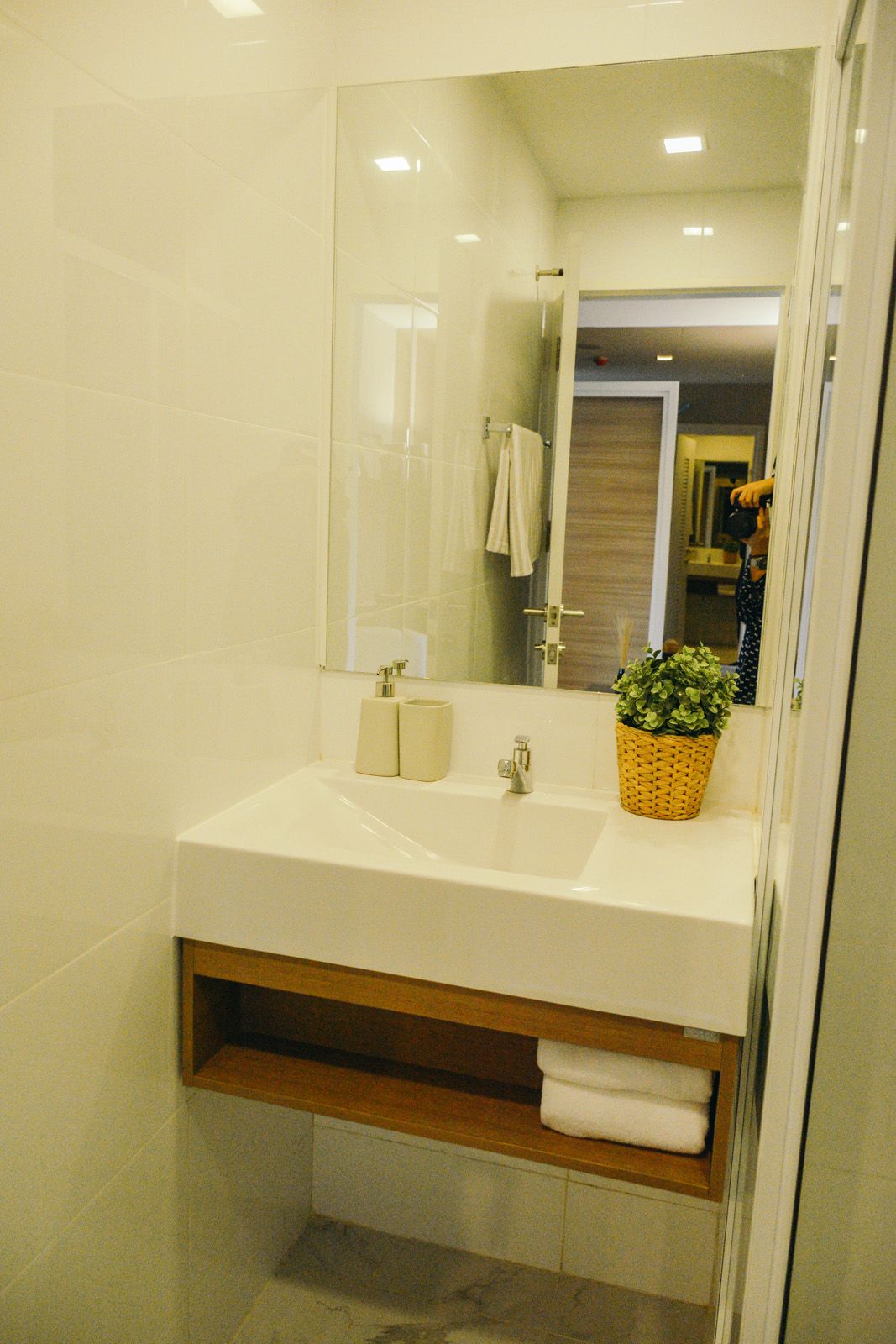 estopolis-review-condo-รีวิวคอนโด-H2-คอนโด-รามอินทรา-21