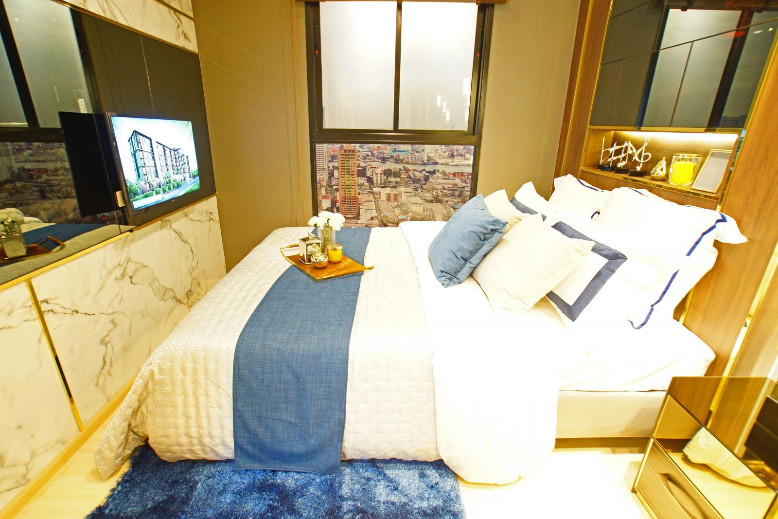 Estopolis-รีวิวคอนโด-review-condo-The-Tree-Onnuch-station